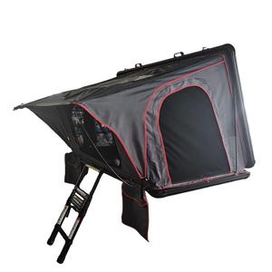 Four Season Outdoor <b>Tent</b> Suitable For Summer Winter Rain Wind And Snow Camping Conditions Are Available in the USA - Product Image 4