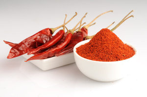 Polvo de Fenogreco Recién Molido, Especia Natural Premium con Aroma Intenso y Sabor Clásico Ligeramente Amargo - Product Image 6