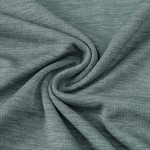 เสื้อคลุมกันแดด Solid Trader Ultra Light สีพาสเทล เนื้อผ้านุ่ม สำหรับผู้หญิง ออกกำลังกาย ใส่สบายในฤดูร้อน - Product Image 5