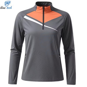 Maillot de Ciclismo Duradero de Alta Calidad para Hombre, Ropa de Ciclismo Transpirable de Secado Rápido, Camiseta de Ciclismo de Carretera MTB, Diseño Personalizado - Product Image 5