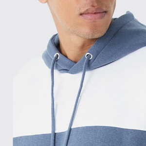 Wholesale Custom Fashion Casual <b>Tie</b> <b>Dye</b> Tracksuits Two Piece Jogging Suits Men Sweat Suit Men Sleeve Winter Outfits <b>Tie</b> <b>Dye</b> - Product Image 4