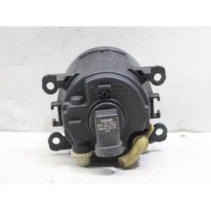 307 Phare antibrouillard droit d'occasion 9650001680 - Product Image 4