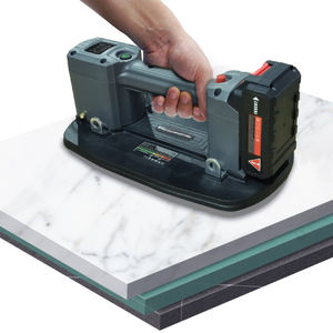 Ventosa de succión de 100 kg, elevador de vacío Power Vacuum Lift Pro - Product Image 5