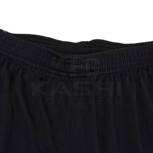 Uniforme de Fútbol Ligero, Duradero y Transpirable para Hombre Adulto, con Tela de Poliéster y Malla, para Partidos Competitivos y Prácticas Diarias - Product Image 6