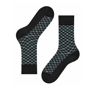 Calcetines Deportivos de Color Sólido Premium para Adultos, Cómodos, Transpirables y Duraderos, para Uso Atlético y Casual - Product Image 5
