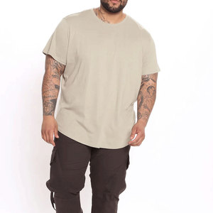 เสื้อยืดออกกำลังกายผู้ชาย Navigate Speed Limit สำหรับเล่นโยคะ ผลิตจากโพลีเอสเตอร์ 80% และสแปนเด็กซ์ 20% ไซส์ M-XXL สำหรับผู้ชาย - Product Image 1
