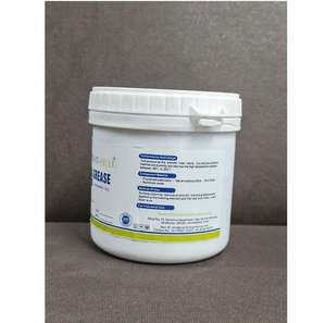 Industrial Thermal Grease Paste For CPU GPU Heat Sink Cooling And Computer Processor Heat Transfer Assembly Applications Use - Product Image 2