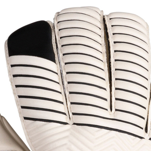 Guantes de Portero Personalizados de la Mejor Calidad con Diseño de Logotipo Profesional para Otros Deportes, Guantes de Fútbol Cómodos con OEM - Product Image 4