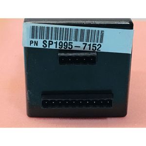 ระบบอัตโนมัติ LC1AP00001สำหรับควบคุมมอเตอร์กระแสตรงไร้แปรงถ่าน – อุปกรณ์และชิ้นส่วนเซมิคอนดักเตอร์คุณภาพสูงจากแบรนด์ระดับโลกที่ได้รับความไว้วางใจ - Product Image 5