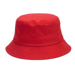Comprar sombrero de cubo de alta calidad hermosa gorra 2025 hombres mujeres personalizado unisex sombrero de cubo para ropa casual - Product Image 3