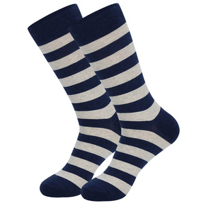 Custom Printed Crew <b>Socks</b> Wholesale Cotton Athletic <b>Socks</b> OEM Logo Private Label Bulk Supplier High Quality Breathable <b>Socks</b> - Product Image 3