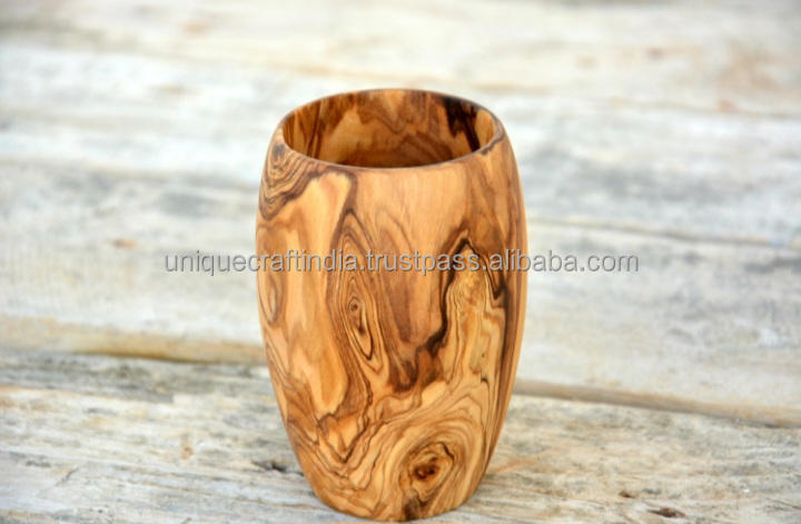 สีน้ำตาลธรรมชาติ