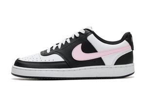 ศาลวิสัยทัศน์ต่ำธรรมชาติต่อไป | ไนกี้ - Product Image 4