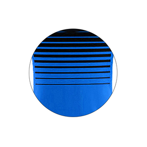 Camiseta de Fútbol Personalizada de Alta Calidad para Hombre, Nueva Llegada, Ropa Deportiva para Adultos, Técnica de Sublimación, Incluye Corte Automatizado - Product Image 6