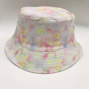 <b>Mens</b> Waterproof <b>Sun</b> Protection Bucket <b>Hat</b> Custom Wholesale High Quality Wide Brim Cap Travel - Product Image 4