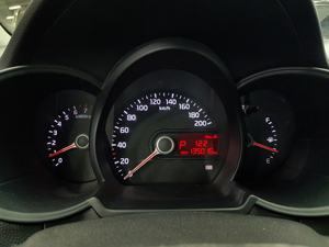 KIA MORNING (PICANTO) 2013, VEHÍCULO COMPACTO Y FÁCIL DE CONDUCIR (USADO) - Product Image 2