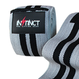 Wholesale Compression Elbow Support <b>Wrap</b> Adjustable High Quality Custom Design Two Color Stripe Adult Protective Elbow <b>Wrap</b> - Product Image 3