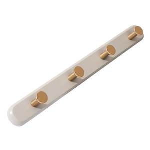 Modern home accessory premium <b>wall</b> fitting stylish <b>wall</b> accessory decorative <b>wall</b> peg wooden utility <b>hook</b> accent <b>hook</b> luxury - Product Image 3