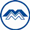 Mathä Müller GmbH logo