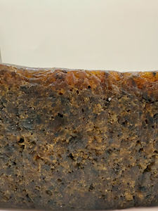 Caoutchouc naturel supérieur SVR20 |   Grade de moulage |   Haute résistance |   Provenant du Vietnam |   pour la production de pneus et les articles en caoutchouc - Product Image 4