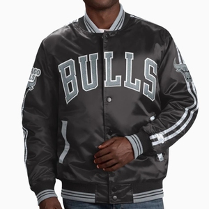 Custom Unisex Satin Team <b>Jackets</b> Bomber <b>Jacket</b> Embroidered Patchwork <b>Camo</b> Embossed High Quality Winter Streetwear Coat - Product Image 1