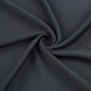 Pasamontañas Elástico de Alta Calidad, Transpirable, con Diseño de Color Personalizable, Unisex, para Senderismo, Running y Ciclismo - Product Image 6