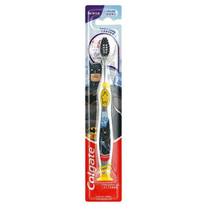 Cepillo de Dientes Colgate Extra Clean con Cabezal Completo Suave, al por Mayor, Mejores Precios Disponibles, en Stock, Precio Económico, Entrega Rápida, Ordene Ahora - Product Image 2