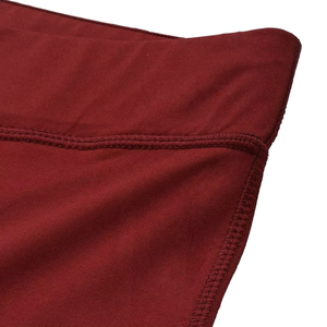 Nouveaux Leggings de Sport Personnalisés à Vente Chaude pour Hommes, Séchage Rapide, Compression, Respirants, Anti-Bactériens, Anti-UV, Spandex/Polyester - Product Image 2