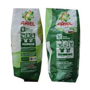 Détergent en poudre Ariel de haute qualité, livraison en gros avec expédition rapide dans le monde entier et livraison fiable - Product Image 3