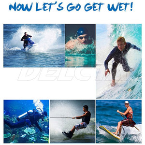 Hot Selling Plus Size Beachwear <b>Men</b> Swim <b>Suit</b> <b>One</b> Piece <b>Men</b> Swim <b>Suit</b> Durable Material <b>Men</b> Swim <b>Suit</b> - Product Image 6