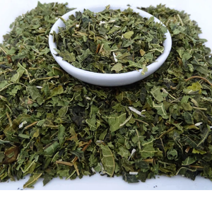 ดอกมะละกอตากแห้งแบบพรีเมี่ยม-ธรรมชาติออร์แกนิกและปริมาณมาก - Product Image 3