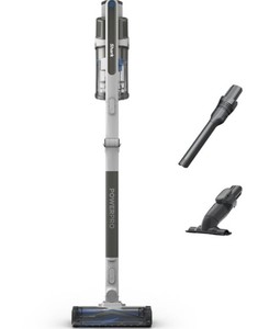 New Arrival Shark Flex Reveal Vacuum IZ382H Powerful Cordless Stick Vacuum <b>Cleaner</b> Home Floor Carpet <b>Cleaner</b> - Product Image 2