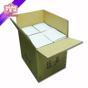 ABS Horizontal Business Card <b>ID</b> Badge <b>Holder</b> Card Sleeve - Product Image 6