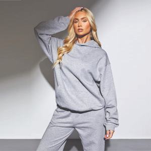 Venta al por mayor nueva llegada gimnasio Fitness conjunto de manga larga Jogger chándales transpirable 2 piezas Running hombres ropa deportiva conjuntos de los hombres - Product Image 1