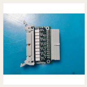 KLA REV A 820-1017 - Product Image 3