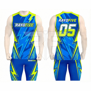 Vente en gros – Qualité supérieure – Léger – Hiver – Décontracté – Unisexe – Course à pied – Jogging – Grande taille – Respirant – Anti-bactérien – 100 % - Product Image 3