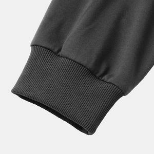 Sudadera Unisex Personalizada, Ropa Casual de Moda, Proveedor OEM ODM - Product Image 3