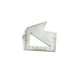 Juego de Instrumentos Quirúrgicos para Rinoplastia de Alta Calidad, 20 Piezas, Juego de Instrumentos Nasales en Caja, A+ Surginexa SR-OP-0315, Certificado CE Clase I - Product Image 2