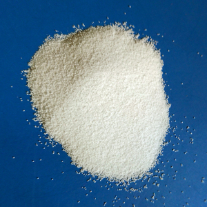 Etileno Oxido para Sistemas de Recubrimiento y Adhesivos, Etileno Oxido Premium para Síntesis Industrial - Product Image 5