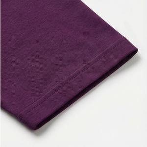 เสื้อเชิ้ตทำงานผู้หญิงมาใหม่ แฟชั่นฤดูใบไม้ผลิและฤดูใบไม้ร่วง ลายพิมพ์ทันสมัย สไตล์ลำลอง ชุดเดรสผู้หญิง ผ้าซาตินปักเลื่อม น้ำหนัก 240 กรัม ผ้าฝ้าย 100% - Product Image 6