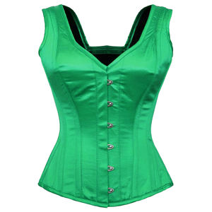 Corset professionnel personnalisé de haute qualité, best-seller pour femmes - Product Image 1