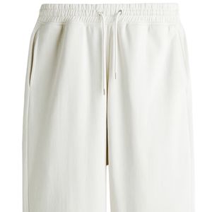 Relaxed Fit Sweatpants <b>Men's</b> Casual <b>Lounge</b> <b>Pants</b> Custom Jogger Trousers Soft Fabric Elastic Waist Streetwear Wholesale - Product Image 2