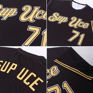 เสื้อยืดออกกำลังกายแห้งเร็วพิมพ์โลโก้ได้ตามต้องการสำหรับผู้ชาย เสื้อยืดวิ่งฟิตเนสระบายอากาศ เสื้อกีฬาสำหรับการฝึกซ้อม - Product Image 3