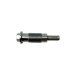 M260 A2740501600 A2700520500 piezas del motor Kit de cadena de distribución tensor para <span class=keywords><strong>Mercedes</strong></span> Bens 260 A B CLASS A220 A250 B220 B250 CLA 2,0 - Product Image 6