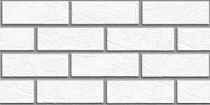 Carreaux muraux Premium Choice de qualité supérieure, carreaux d'élévation Asia Tiles 300x600mm pour piliers. - Product Image 4