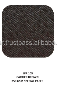 Customized Medium-Size Luxury Paper Bags for Premium Cosmetics Jewelry Fashion Accessories Gifting - Product Image 2