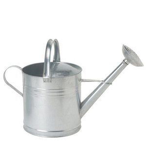 Ensembles exclusifs en métal plaqué or de 3 outils de jardin tendances et canne à eau de décoration intérieure faits à la main à un excellent prix - Product Image 3