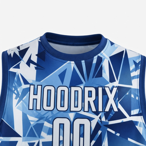 Custom 7 on 7 Football Uniform Set <b>Men</b> Youth Sublimation Jersey <b>Shorts</b> Team Sportswear Breathable Quick Dry Wholesale Plus Size - Product Image 5