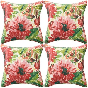 Coussin de sommeil en coton fait main, oreiller d'extérieur, utilisation à domicile ou au bureau, résistant à l'eau, ignifuge, antibactérien - Product Image 3