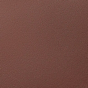 Carteras de Cuero Genuino para Hombre de Primera Calidad, Diseño Minimalista con Cierre Plegable y Bloqueo RFID, para Uso Diario, de Lujo - Product Image 5
